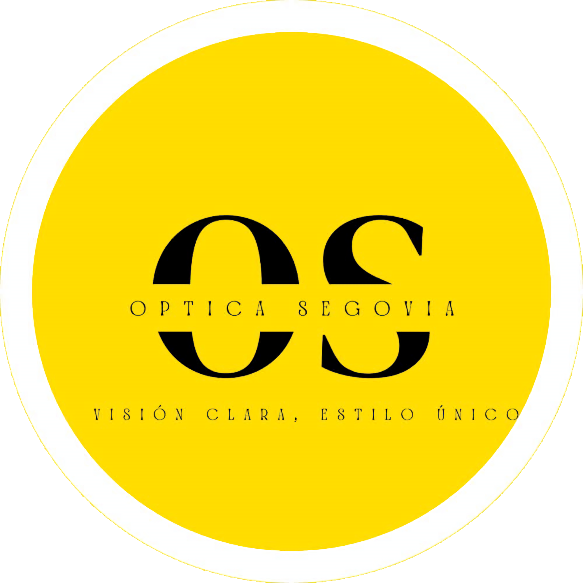 OPTICAS SEGOVIA
